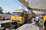 08142010B_Amsterdam_98