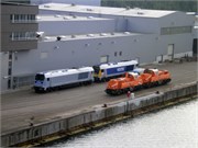 08152010S_KielCanal_10