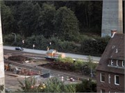 08152010S_KielCanal_14