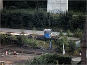 08152010S_KielCanal_15