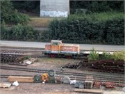 08152010S_KielCanal_16