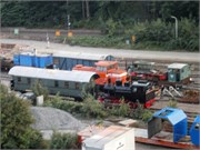 08152010S_KielCanal_18