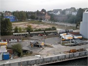 08152010S_KielCanal_25