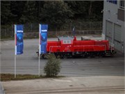 08152010S_KielCanal_8