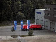 08152010S_KielCanal_9