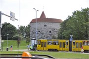 08172010A_Talinn_242