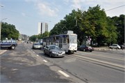 08172010B_Talinn_330