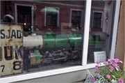 08172010B_Talinn_382