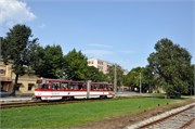 08172010B_Talinn_424