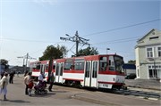 08172010B_Talinn_426
