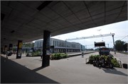 08172010B_Talinn_431