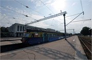 08172010B_Talinn_436