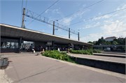 08172010B_Talinn_438