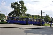 08172010B_Talinn_447