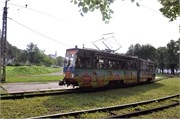 08172010B_Talinn_458