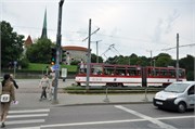 08172010B_Talinn_7
