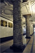 08182010A_Petrograd_178