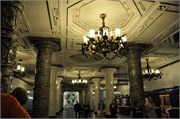 08182010A_Petrograd_179
