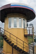 08182010B_Petrograd_383
