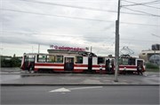 08182010B_Petrograd_551