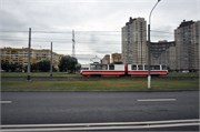 08182010B_Petrograd_559