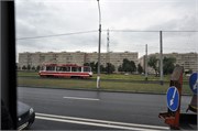 08182010B_Petrograd_561