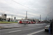 08182010B_Petrograd_568