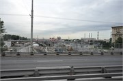 08182010B_Petrograd_580