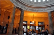 08182010B_Petrograd_589