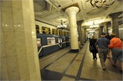 08182010B_Petrograd_595