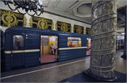 08182010B_Petrograd_597