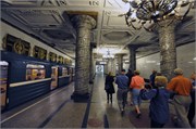 08182010B_Petrograd_598
