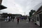 08182010B_Petrograd_633