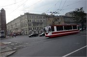 08182010B_Petrograd_94