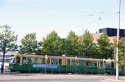 08202010A_Helsinki_4