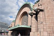 08202010A_Helsinki_50