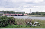 08202010A_Helsinki_90