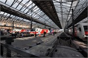 08202010B_Helsinki_103