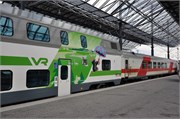 08202010B_Helsinki_116