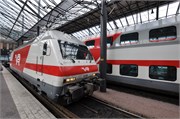 08202010B_Helsinki_122