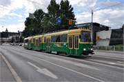 08202010B_Helsinki_149