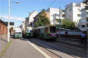 08202010B_Helsinki_15