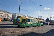 08202010B_Helsinki_73