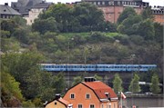 08212010A_Stockholm_245