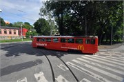08212010B_Stockholm_176