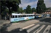 08212010B_Stockholm_177