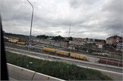 08212010B_Stockholm_289