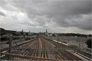 08212010B_Stockholm_291