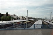 08232010B_Berlin_104