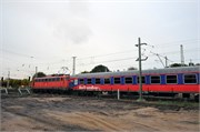 08232010B_Berlin_11